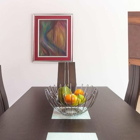 Appartement Haut Standing Central Corniche Tangeri Esterno foto